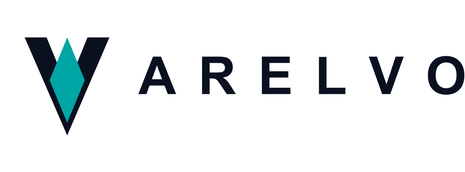 Arelvox