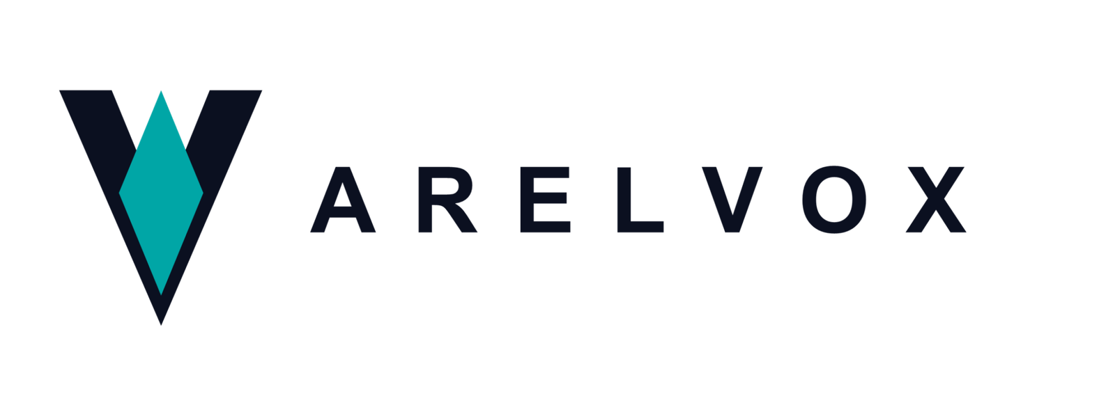 Arelvox