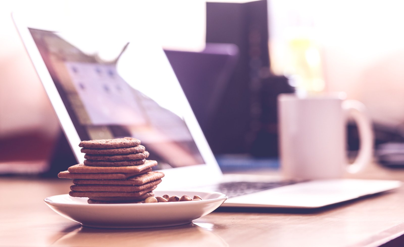 Cookie Policy - Arelvox