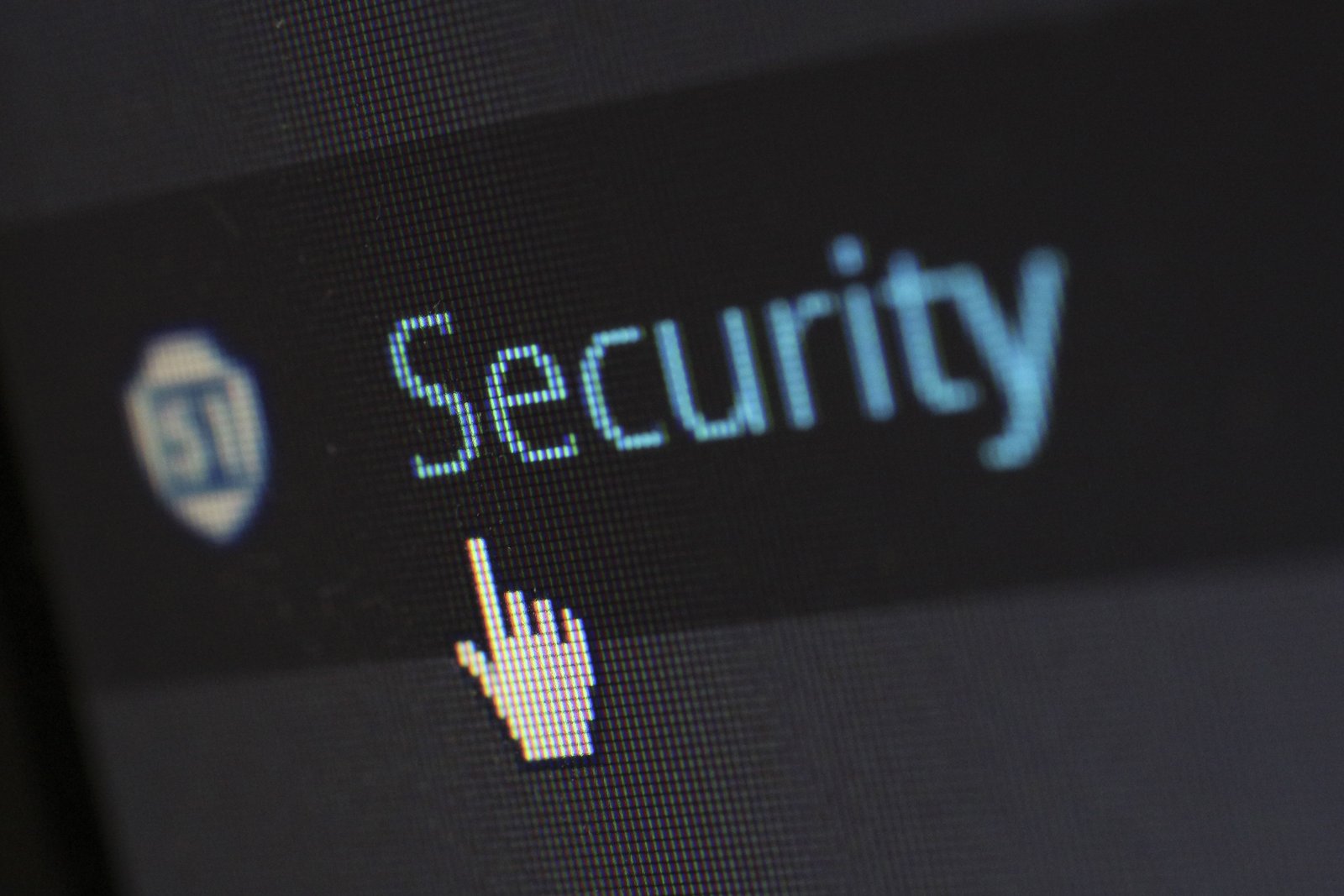 Arelvox - Privacy Policy